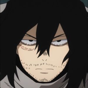 Meet your Posher, Mia